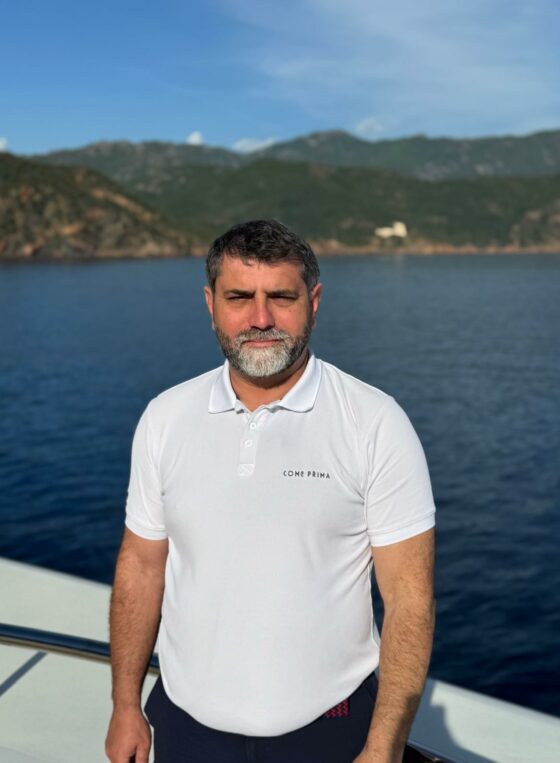 Pascal Le Guillanton