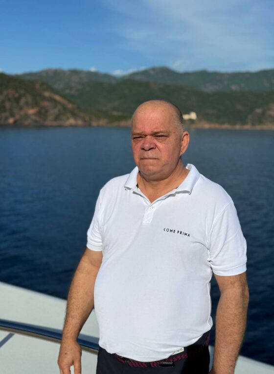 Josip Bastek
