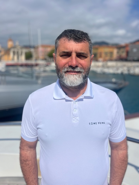 Pascal Le Guillanton